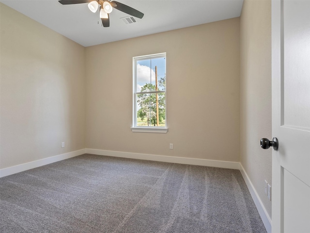 15520 Mata Rd, Plantersville, TX 77363 - photo 17