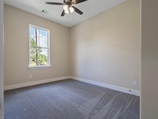 15520 Mata Rd, Plantersville, TX 77363 - photo 18