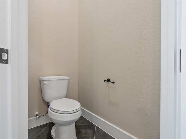 15520 Mata Rd, Plantersville, TX 77363 - photo 21
