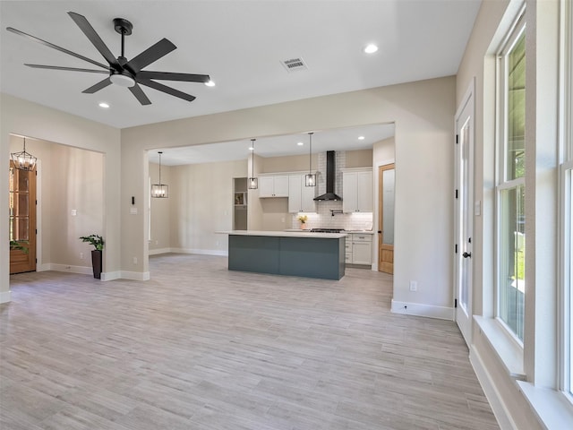 15520 Mata Rd, Plantersville, TX 77363 - photo 22