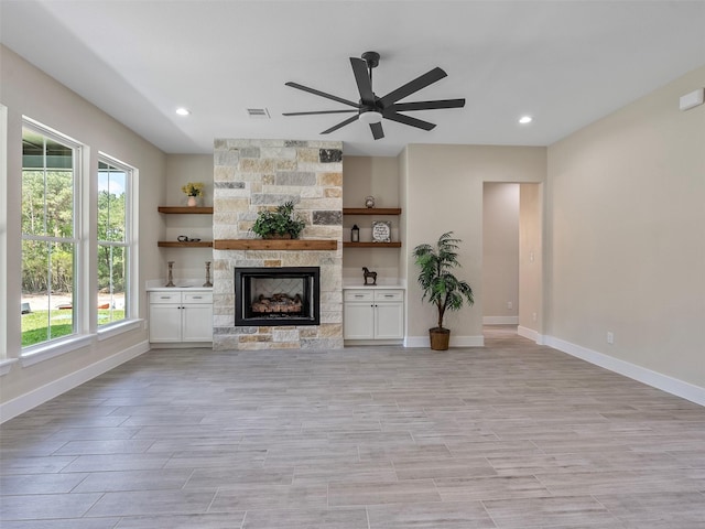 15520 Mata Rd, Plantersville, TX 77363 - photo 24