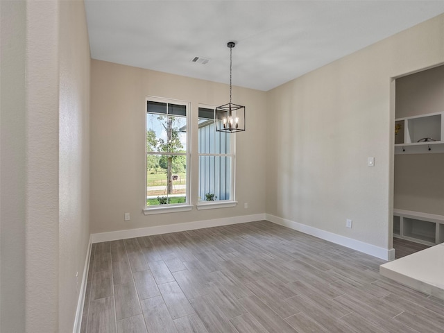 15520 Mata Rd, Plantersville, TX 77363 - photo 25