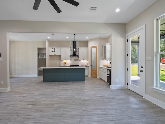 15520 Mata Rd, Plantersville, TX 77363 - photo 28