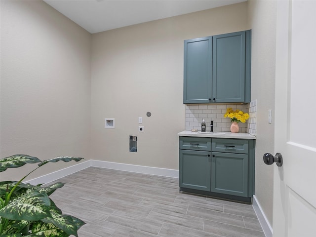15520 Mata Rd, Plantersville, TX 77363 - photo 30
