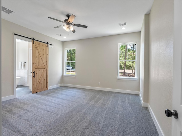 15520 Mata Rd, Plantersville, TX 77363 - photo 33