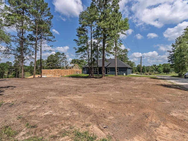 15520 Mata Rd, Plantersville, TX 77363 - photo 34