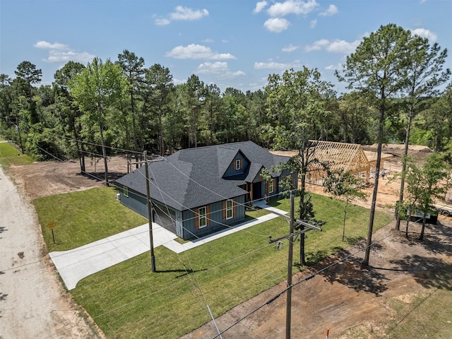 15520 Mata Rd, Plantersville, TX 77363 - photo 37
