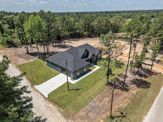 15520 Mata Rd, Plantersville, TX 77363 - photo 38