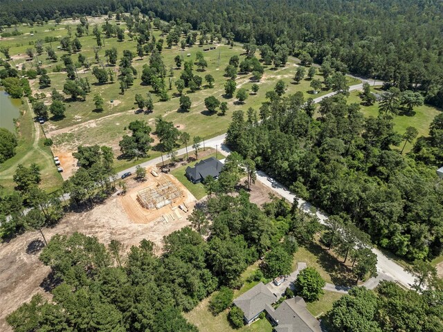 15520 Mata Rd, Plantersville, TX 77363 - photo 39