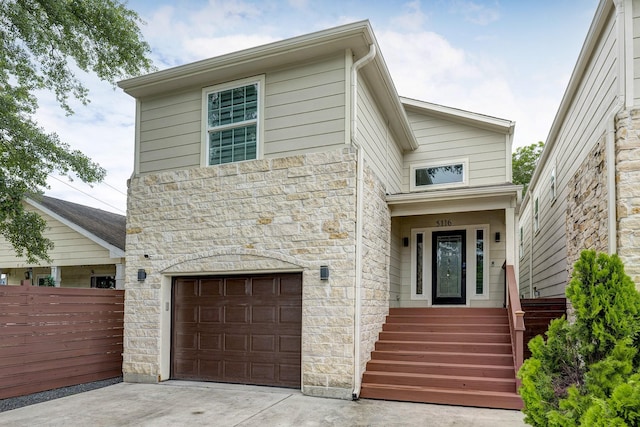 5116 Creekmont Dr, Houston, TX 77091 - photo 1