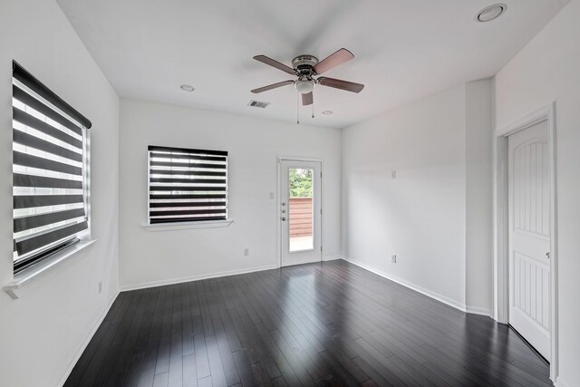 5116 Creekmont Dr, Houston, TX 77091 - photo 6
