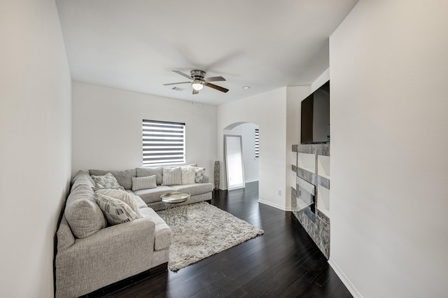 5116 Creekmont Dr, Houston, TX 77091 - photo 7
