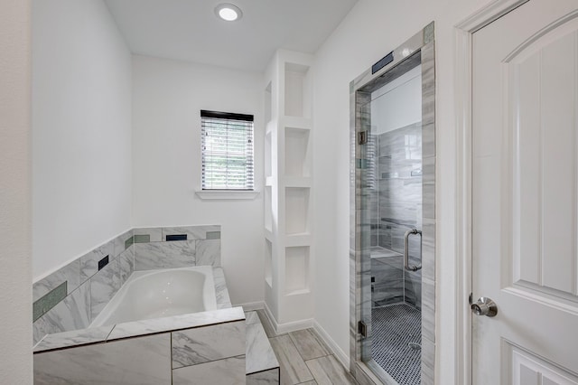 5116 Creekmont Dr, Houston, TX 77091 - photo 8