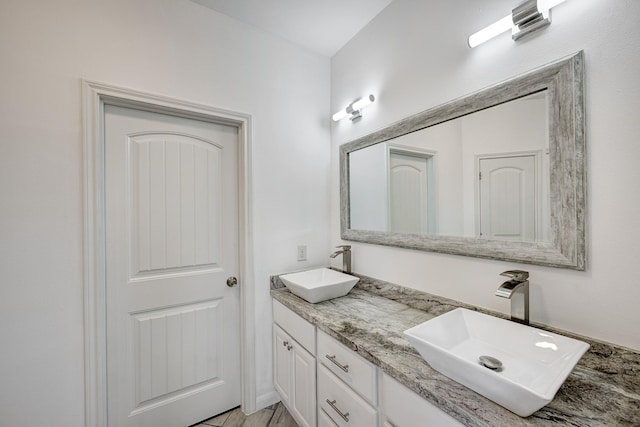 5116 Creekmont Dr, Houston, TX 77091 - photo 9