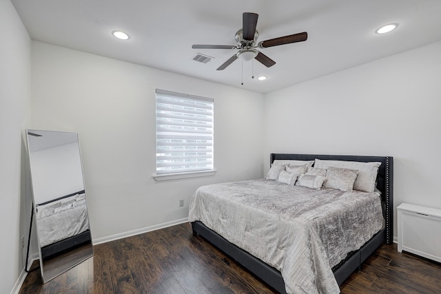 5116 Creekmont Dr, Houston, TX 77091 - photo 11