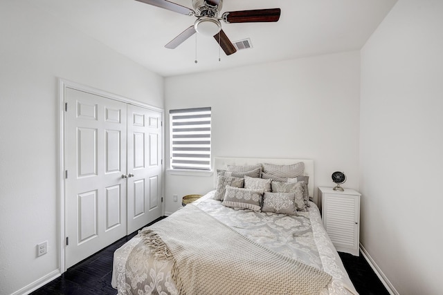 5116 Creekmont Dr, Houston, TX 77091 - photo 12