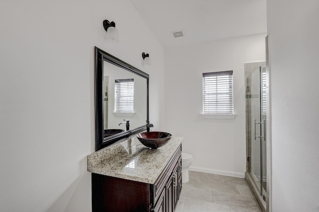 5116 Creekmont Dr, Houston, TX 77091 - photo 13