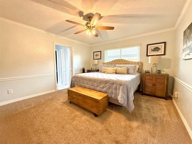 3702 Windsor Dr, Deer Park, TX 77536 - photo 23