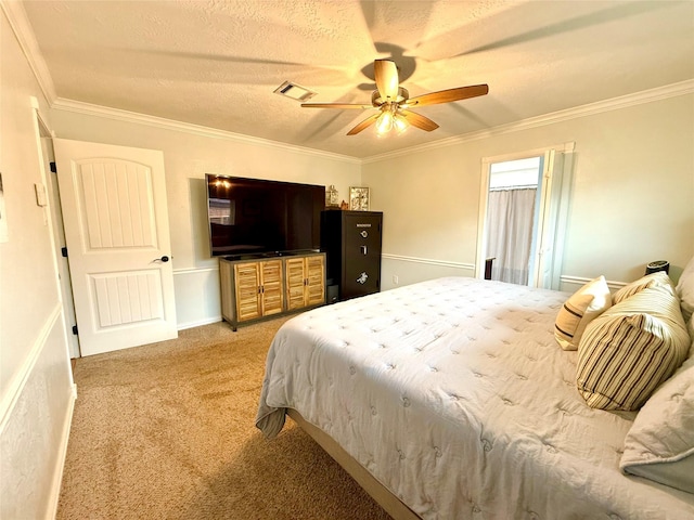 3702 Windsor Dr, Deer Park, TX 77536 - photo 24