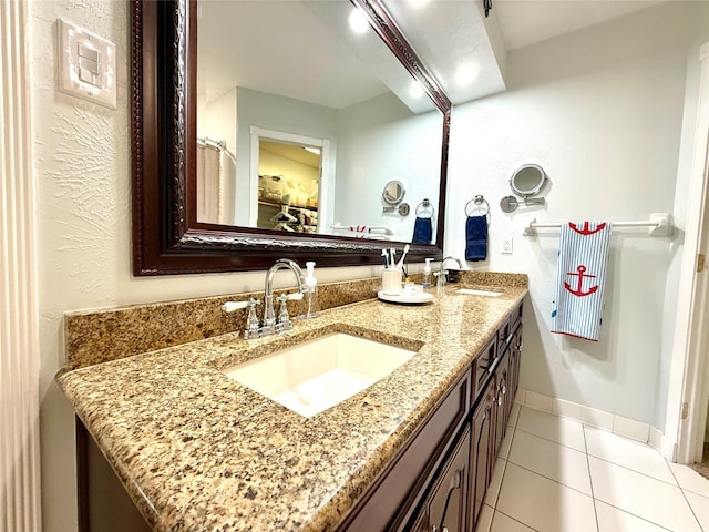 3702 Windsor Dr, Deer Park, TX 77536 - photo 25
