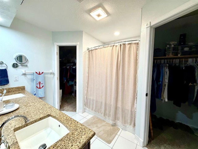 3702 Windsor Dr, Deer Park, TX 77536 - photo 26