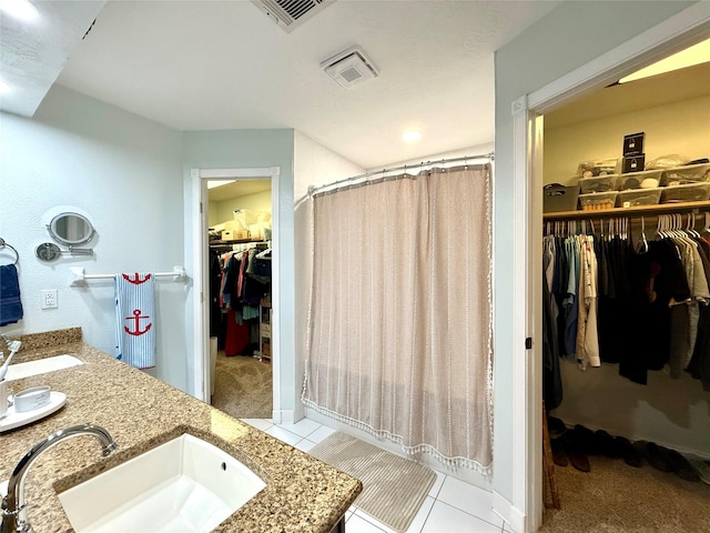 3702 Windsor Dr, Deer Park, TX 77536 - photo 27