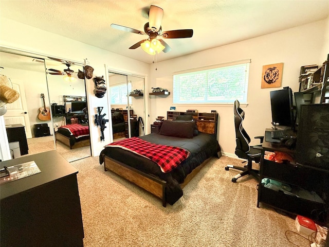 3702 Windsor Dr, Deer Park, TX 77536 - photo 28