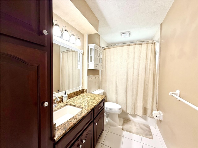 3702 Windsor Dr, Deer Park, TX 77536 - photo 29