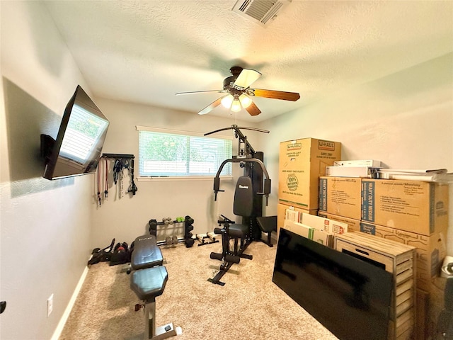 3702 Windsor Dr, Deer Park, TX 77536 - photo 30