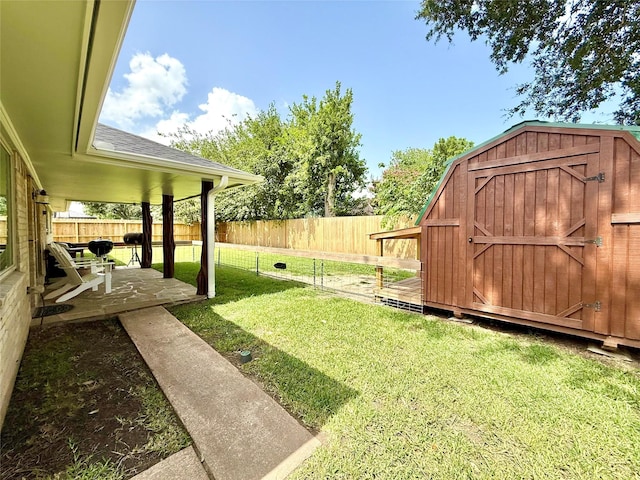3702 Windsor Dr, Deer Park, TX 77536 - photo 33