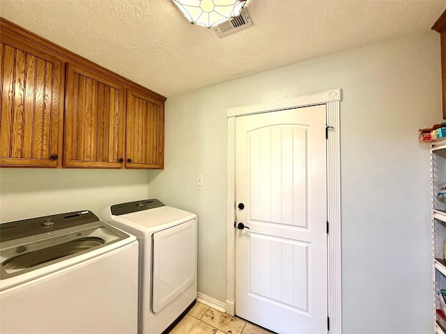 3702 Windsor Dr, Deer Park, TX 77536 - photo 12