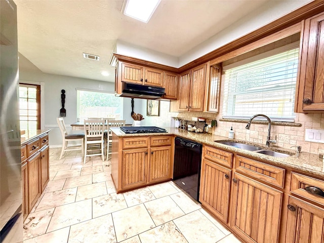 3702 Windsor Dr, Deer Park, TX 77536 - photo 13