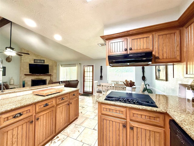 3702 Windsor Dr, Deer Park, TX 77536 - photo 14