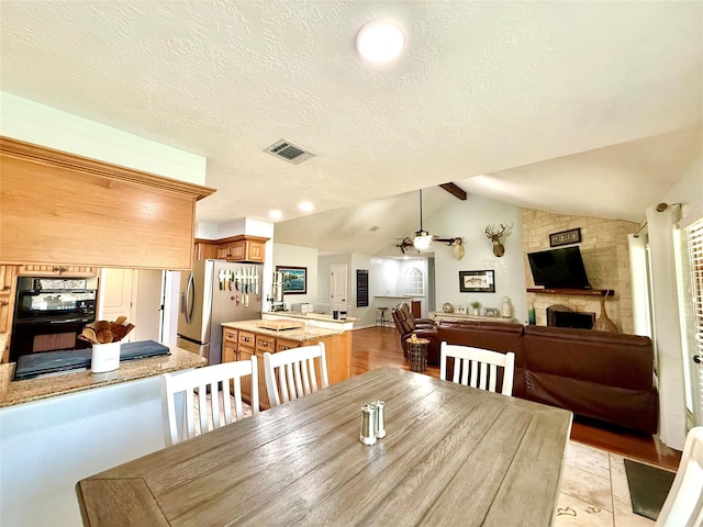 3702 Windsor Dr, Deer Park, TX 77536 - photo 15