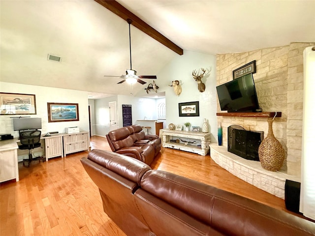 3702 Windsor Dr, Deer Park, TX 77536 - photo 16