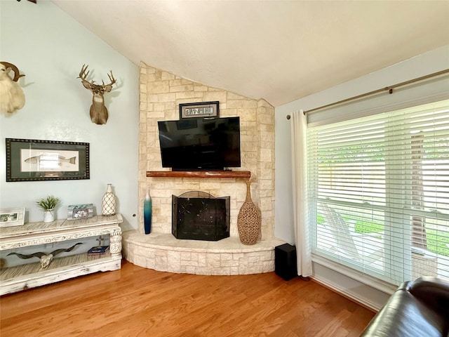 3702 Windsor Dr, Deer Park, TX 77536 - photo 17