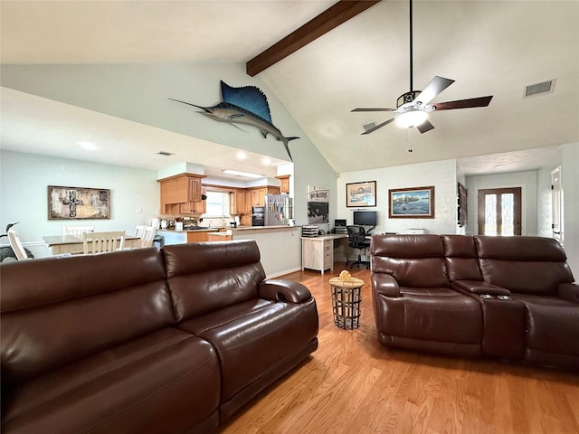 3702 Windsor Dr, Deer Park, TX 77536 - photo 18