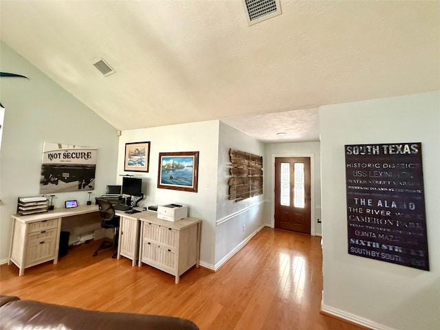 3702 Windsor Dr, Deer Park, TX 77536 - photo 19