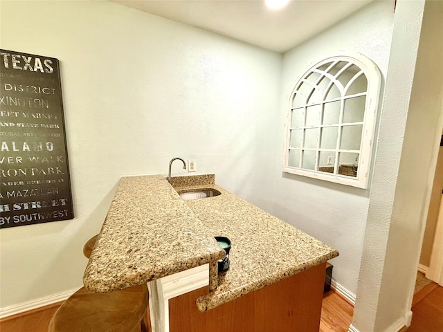 3702 Windsor Dr, Deer Park, TX 77536 - photo 20