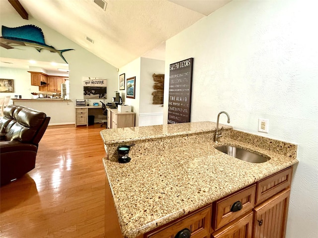 3702 Windsor Dr, Deer Park, TX 77536 - photo 21