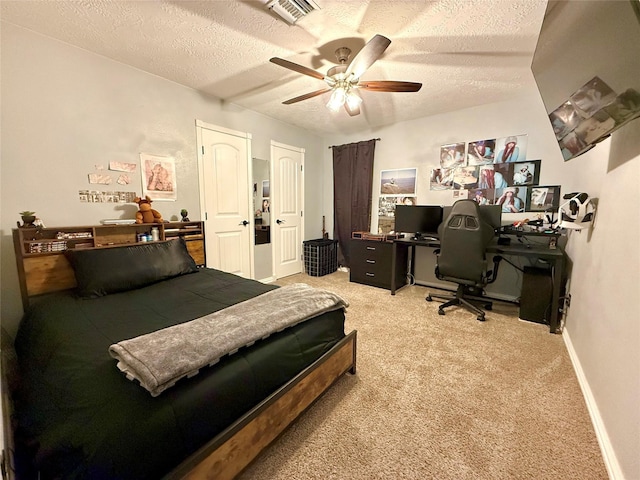 3702 Windsor Dr, Deer Park, TX 77536 - photo 22