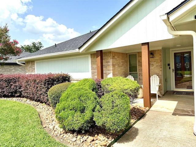 3702 Windsor Dr, Deer Park, TX 77536 - photo 2