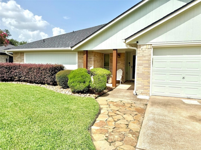 3702 Windsor Dr, Deer Park, TX 77536 - photo 3