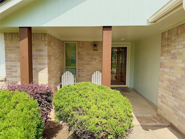 3702 Windsor Dr, Deer Park, TX 77536 - photo 4