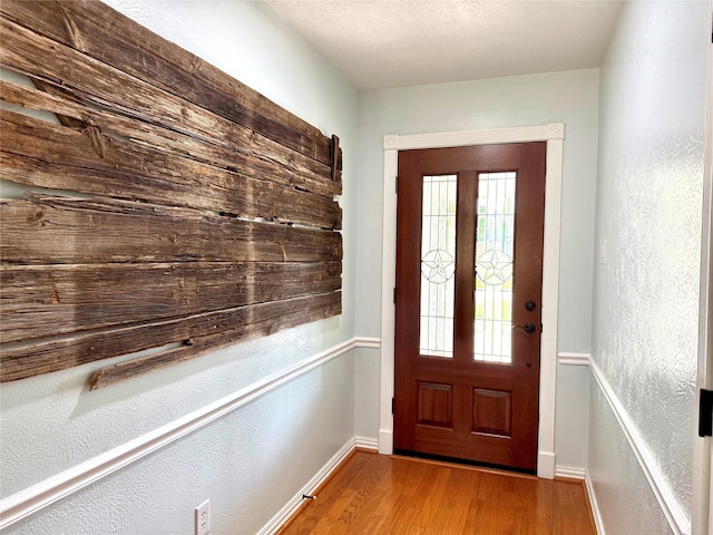 3702 Windsor Dr, Deer Park, TX 77536 - photo 5