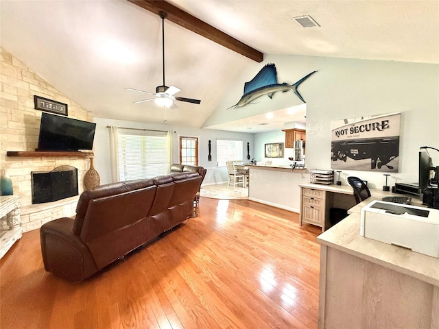 3702 Windsor Dr, Deer Park, TX 77536 - photo 6