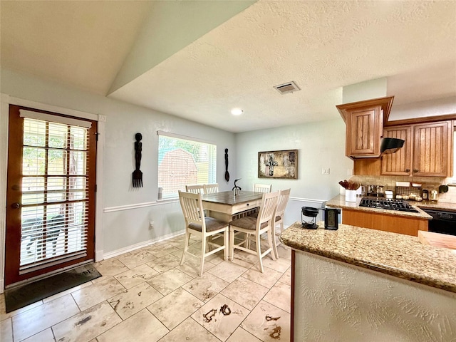 3702 Windsor Dr, Deer Park, TX 77536 - photo 8