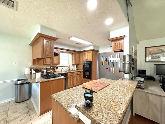 3702 Windsor Dr, Deer Park, TX 77536 - photo 9