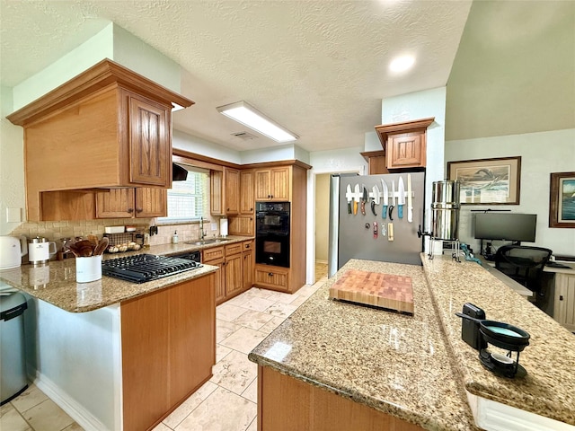 3702 Windsor Dr, Deer Park, TX 77536 - photo 10