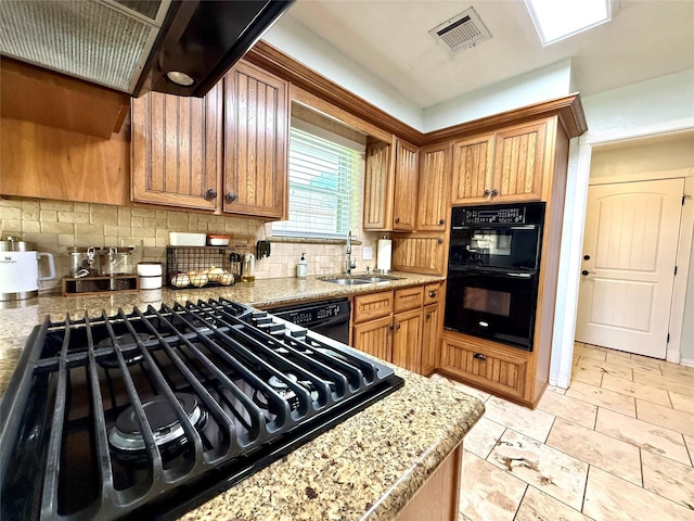 3702 Windsor Dr, Deer Park, TX 77536 - photo 11